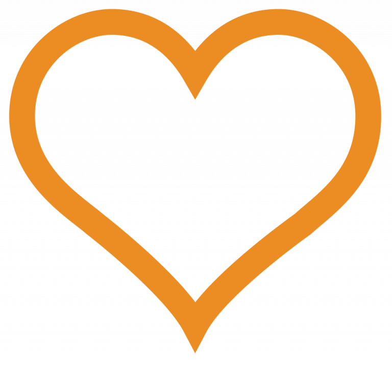 Contact Us Hemet Global Medical Center