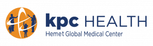 Home - Hemet Global Medical Center